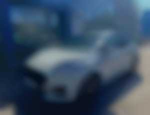 Ford Puma EcoBoost mHEV ST-Line AT