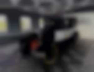 Ford A 1929 POLICAJNÝ