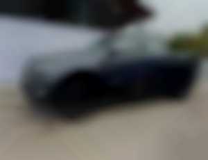 Ford Ranger 2.0 TDCi Ecoblue XLT 4x4