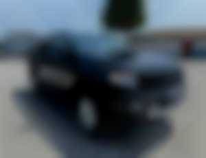 Ford Ranger 3.2 TDCi DoubleCab 4x4 WildTrak