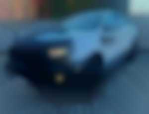 Ford Ranger 2.2 TDCi DoubleCab 4x4 XLT