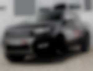 Ford Ranger 3.2 TDCi DoubleCab 4x4 LIMITED A6