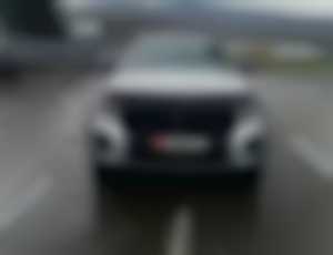 Ford Ranger 2.0 TDCi Ecoblue BiTurbo WildTrak 4x4 ...