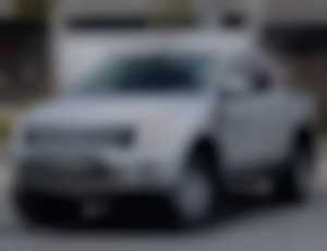 Ford Ranger 2.2 TDCi DoubleCab 4x4 XLT, 110kW (201...