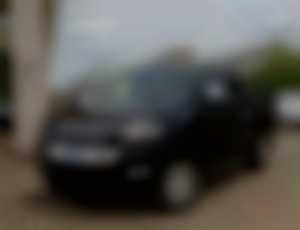 Ford Ranger 2.2 TDCi 4x4 XLT