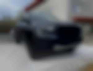 Ford Ranger 2.0 TDCi EcoBlue BiTurbo 4WD Double Ca...