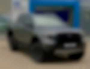 Ford Ranger 2.0 TDCi EcoBlue BiTurbo e-4WD Dbl.Cab...