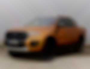 Ford Ranger 2.0 TDCi Ecoblue BiTurbo WildTrak 4x4 ...