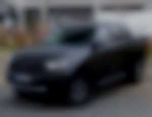 Ford Ranger 2.0 TDCi EcoBlue BiTurbo Wildtrak, 157...