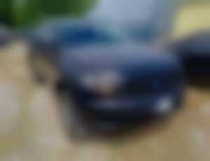 Ford Ranger 2.2 TDCi DoubleCab 4x4 XL