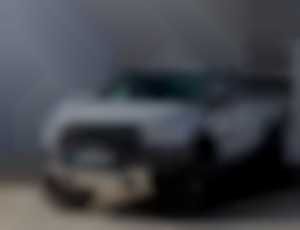 Ford Ranger Raptor "Limitless" Special Edition 2.0...