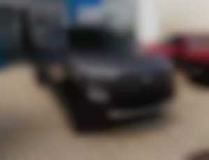 Ford Ranger 3.0 TDCi EcoBlue e-4WD DoubleCab AT P...