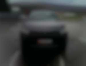 Ford Ranger 2.0 TDCi EcoBlue BiTurbo 4WD Double Ca...