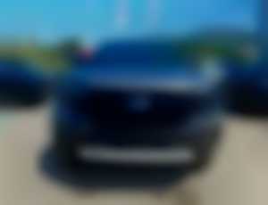 Ford Ranger 3.0 TDCi EcoBlue e-4WD DoubleCab AT W...