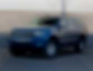 Ford Ranger 3.2 TDCi Duratorq 4x4 DoubleCab Limite...