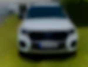 Ford Ranger 2.0 TDCi Ecoblue BiTurbo WildTrak 4x4 ...