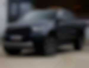 Ford Ranger 2.0 TDCi EcoBlue BiTurbo 4WD Double Ca...