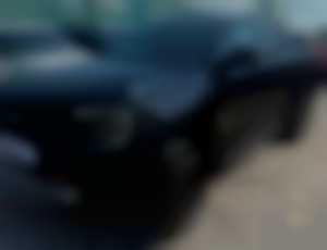 Ford Ranger 2.0 TDCi EcoBlue BiTurbo e-4WD DoubleC...