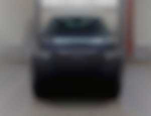 Ford Ranger 2.0 TDCi Ecoblue XLT 4x4 AT