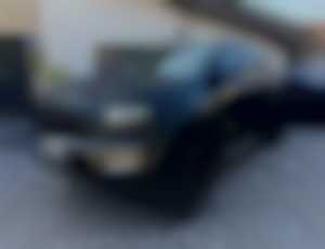 Ford Ranger 3.2 TDCi Duratorq 4x4 DoubleCab WildTr...