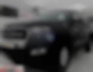 Ford Ranger 2.2 TDCi Duratorq 4x4 DoubleCab XL