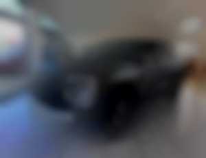 Ford Ranger 3.0 TDCi EcoBlue e-4WD DoubleCab AT P...