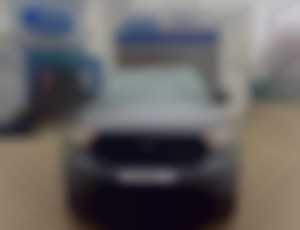 Ford Ranger 2.0 TDCi Ecoblue XLT 4x4 AT