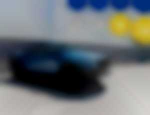 Ford Ranger Raptor 2.0 TDCi EcoBlue BiTurbo 4WD Do...