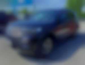 Ford Explorer 3.0 EcoBoost V6 PHEV 457k AWD AT Pl...