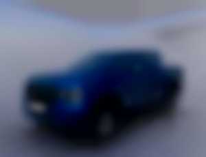 Ford Ranger 2.0 TDCi Ecoblue XLT 4x4 AT