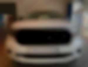 Ford Ranger 2.0 TDCi Ecoblue XL 4x4