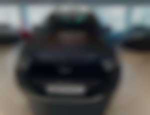 Ford Ranger 2.0 TDCi Ecoblue BiTurbo WildTrak 4x4 ...