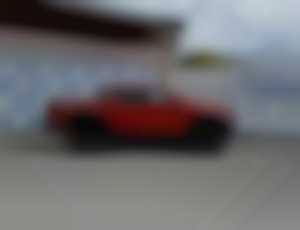 Ford Ranger Raptor 3.0 V6 EcoBoost BiTurbo AT e-4...