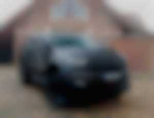 Ford Ranger 3.2 TDCi DoubleCab 4x4 WildTrak A6