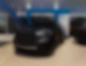 Ford Ranger Raptor 3.0 V6 EcoBoost BiTurbo AT e-4...