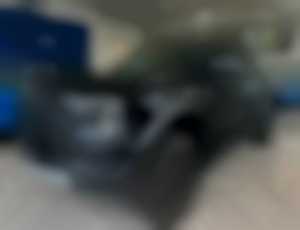 Ford Ranger Raptor 2.0 TDCi EcoBlue BiTurbo AT e-...