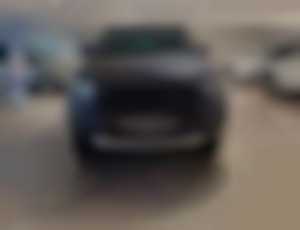 Ford Ranger 2.0 TDCi Ecoblue BiTurbo WildTrak 4x4 ...