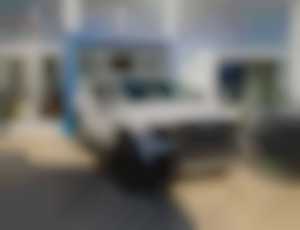 Ford Ranger 2.3 EcoBoost PHEV 281k A10 - e4WD (207...