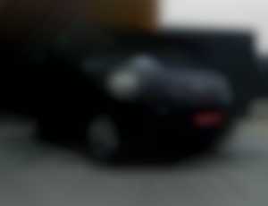 Ford Explorer 3,0 EcoBoost V6 Plug-in Hybrid 457k ...