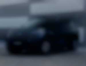 Ford Explorer Platinum  BO  PANO  7 MIEST  AJ...