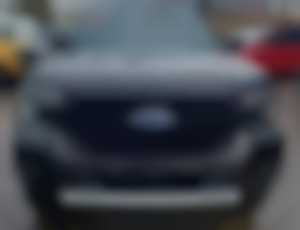 Ford Ranger 3.0 TDCi EcoBlue e-4WD DoubleCab AT W...