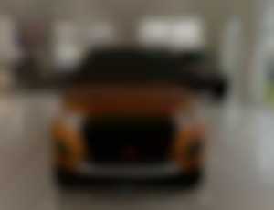 Ford Ranger 2.0 TDCi Ecoblue BiTurbo WildTrak 4x4 ...