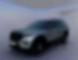 Ford Explorer 3.0 EcoBoost PHEV 457k (336kW) A10 -...