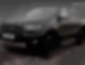 Ford Ranger 2.0 TDCi Ecoblue BiTurbo Limited 4x4 A...