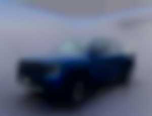 Ford Ranger 2. 3 EcoBoost PHEV 281k A10 - e4WD (20...