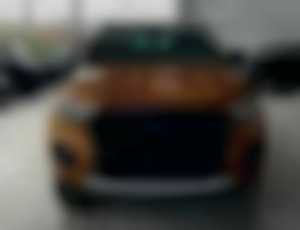 Ford Ranger 2.0 TDCi Ecoblue BiTurbo WildTrak 4x4 ...