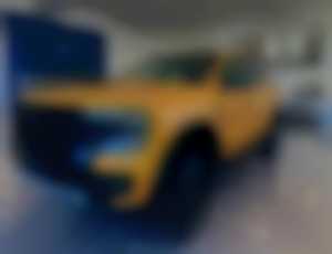 Ford Ranger 2.0 TDCi EcoBlue BiTurbo e-4WD Dbl.Cab...