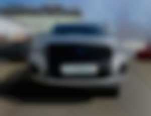 Ford Ranger 2.0 TDCi Ecoblue BiTurbo WildTrak 4x4 ...