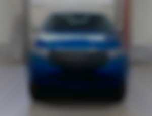 Ford Ranger 2.0 TDCi Ecoblue BiTurbo XLT 4x4 AT