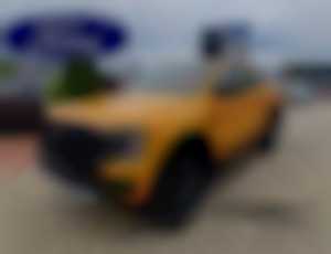 Ford Ranger 2.0 TDCi EcoBlue BiTurbo e-4WD DoubleC...